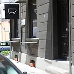 Hostel N1 In Sofia