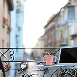 Hostel N1 In Sofia